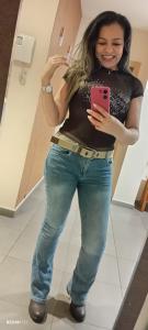 600415837: Chica busca chico en Asturias