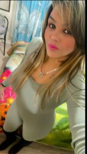 632681335: Chica busca chico en Tarragona