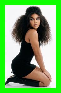 603604785: Transexual en Ibiza