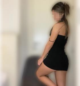 614376711: Chica busca chico en Las Palmas