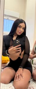609831262: Travesti en Málaga