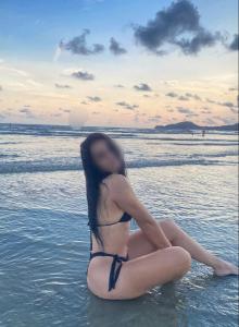 687710108: Chica busca chico en Málaga