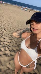 603337875: Chica busca chico en Málaga