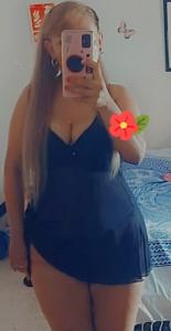 613799118: Chica busca chico en Valencia