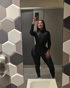 632260216: Chica busca chico en Badajoz