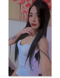602037866: Chica busca chico en Alicante