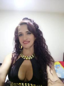 667650883: Travesti en Alicante