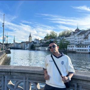 747777896: Chico busca chica en Madrid