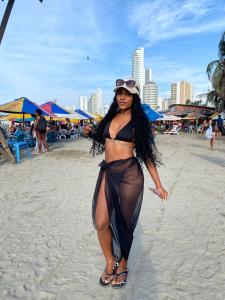 662232361: Chica busca chico en Sevilla
