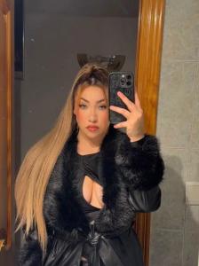 662062680: Chica busca chico en Zamora