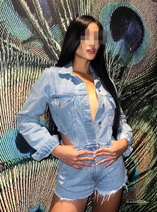 634148119: Chica busca chico en Almería