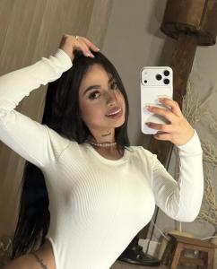 631848613: Chica busca chico en Cádiz