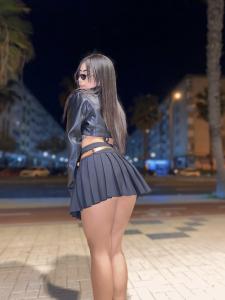 602711032: Chica busca chico en Cantabria