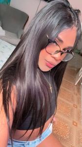 667529710: Transexual en Barcelona