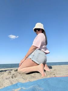 691726509: Travesti en Madrid