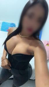 662336518: Chica busca chico en Ibiza