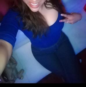 643138192: Chica busca chico en Murcia