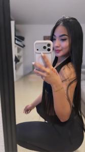693223063: Chica busca chico en La Coruña