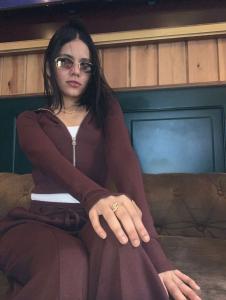 655244853: Chica busca chico en Madrid