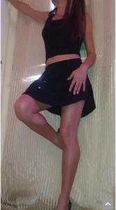 648636674: Chica busca chico en Valencia