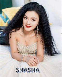 685077097: Chica busca chico en Barcelona