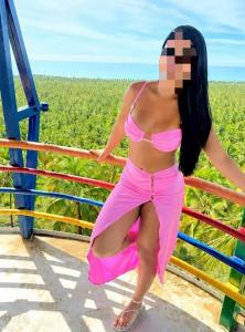 631607491: Chica busca chico en Pontevedra