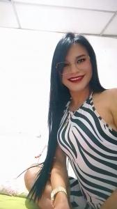 658596027: Chico busca chica en León