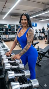 742019635: Travesti en Mallorca