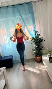 633829708: Chica busca chico en Castellón