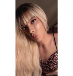 627426756: Travesti en Madrid