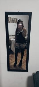 695758297: Chica busca chico en Zaragoza
