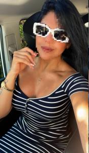 641870778: Chica busca chico en Segovia