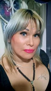 611285437: Transexual en Pontevedra