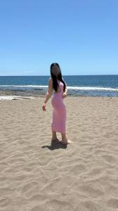627415976: Chica busca chico en Tenerife