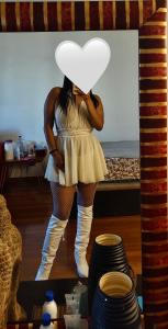 625742013: Chica busca chico en Pontevedra