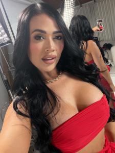 613289075: Chica busca chico en Valladolid