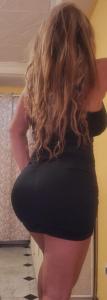 614064826: Chica busca chico en Almería