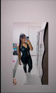 613945970: Chica busca chico en León