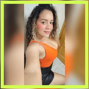 614779687: Virtual en Albacete