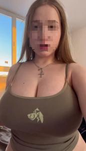 642320288: Chica busca chico en Madrid
