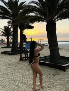 667777252: Chica busca chico en Tarragona