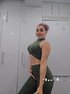 624453547: Chica busca chico en Cádiz
