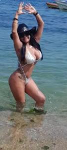 632116562: Chica busca chico en Orense