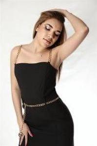 613139921: Chica busca chico en Ciudad Real