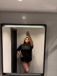 605442358: Travesti en Zaragoza