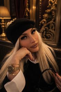 610196647: Travesti en Alicante