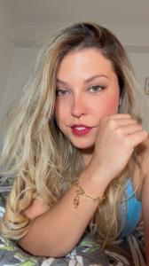 614928686: Chica busca chico en La Coruña