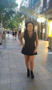 611147972: Travesti en Zamora