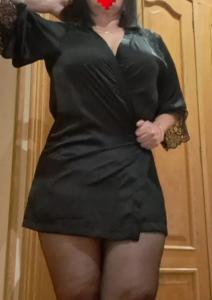 624927971: Chica busca chico en Navarra