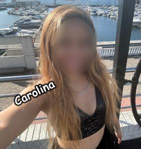 614967490: Chica busca chico en Madrid